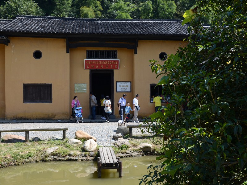PhotoCap_074.jpg