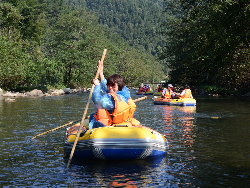 PhotoCap_097.jpg