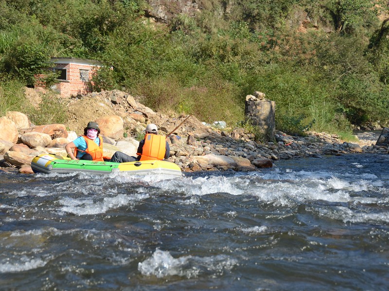 PhotoCap_104.jpg