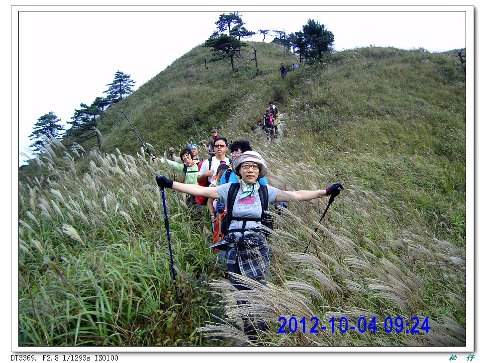 PICT0708.jpg