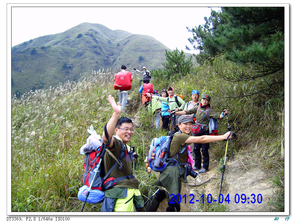 PICT0717.jpg