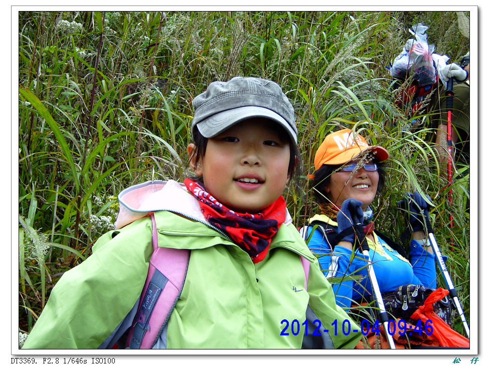 PICT0757.jpg