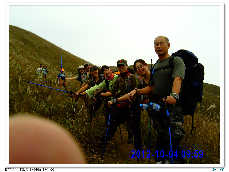 PICT0768.jpg