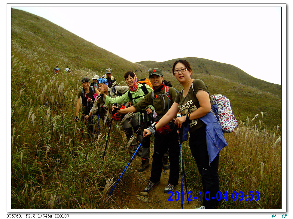PICT0766.jpg