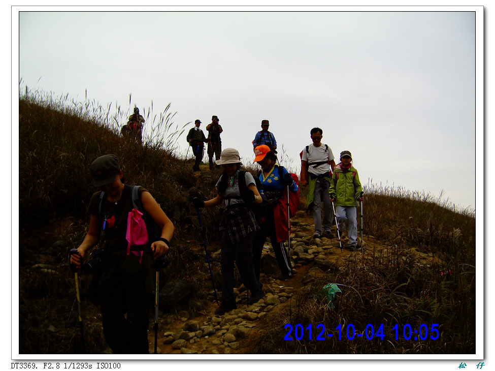 PICT0776.jpg