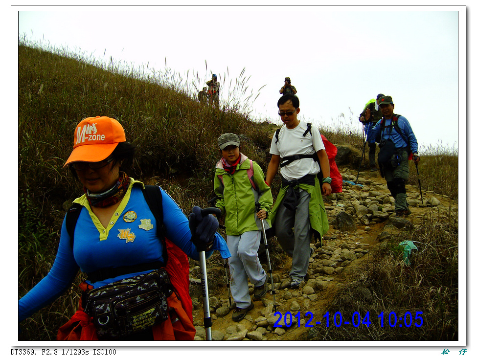 PICT0779.jpg
