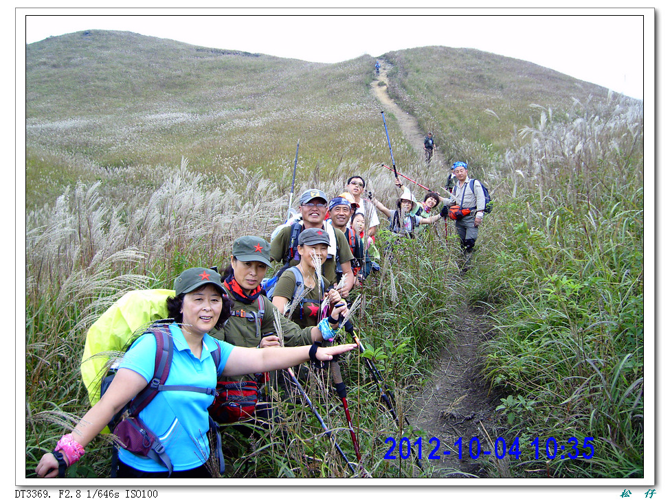 PICT0796.jpg