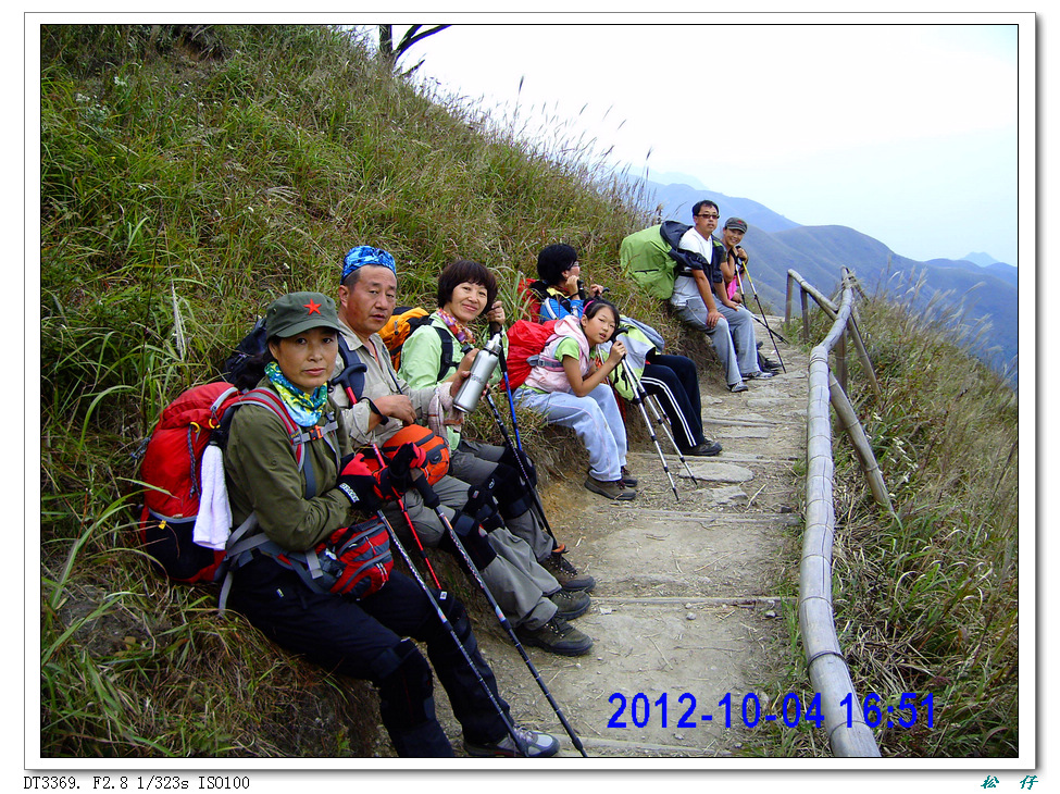 PICT1030.jpg
