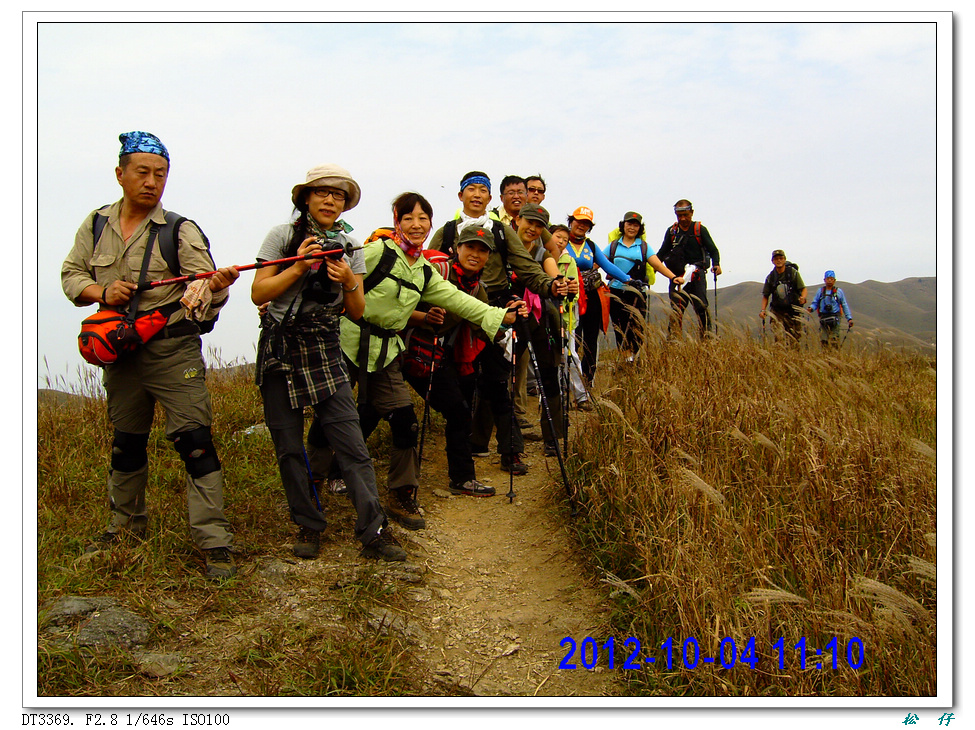 PICT0842.jpg