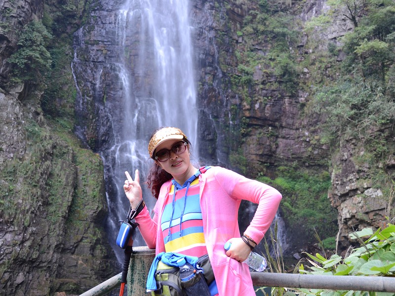 PhotoCap_263.jpg