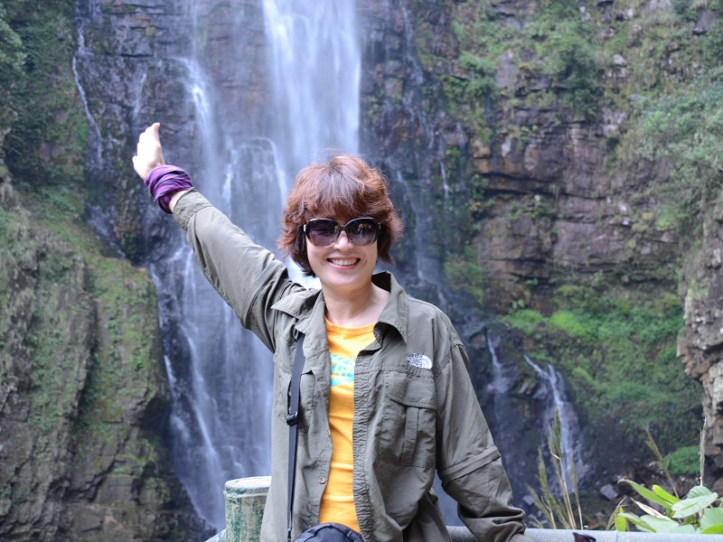 PhotoCap_267.jpg