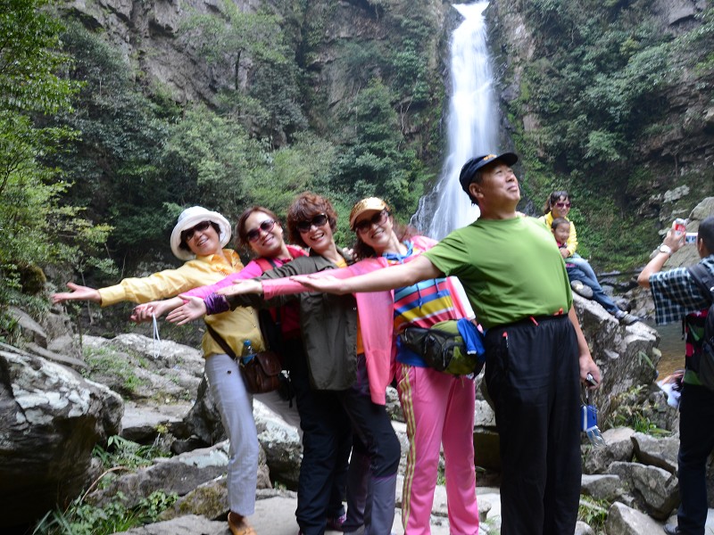 PhotoCap_308.jpg