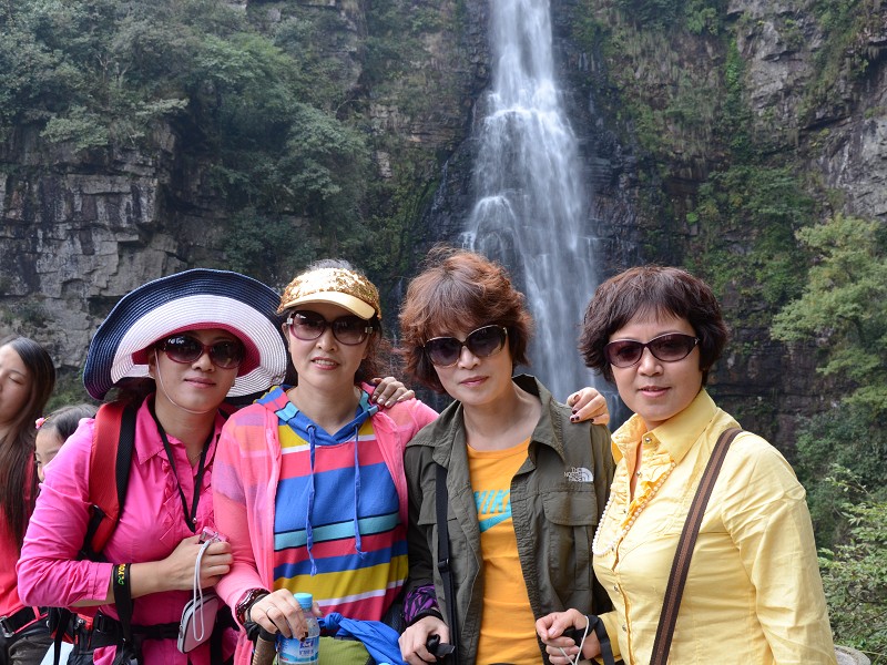 PhotoCap_230.jpg