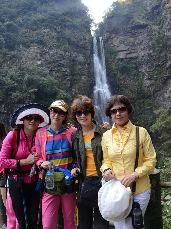 PhotoCap_231.jpg