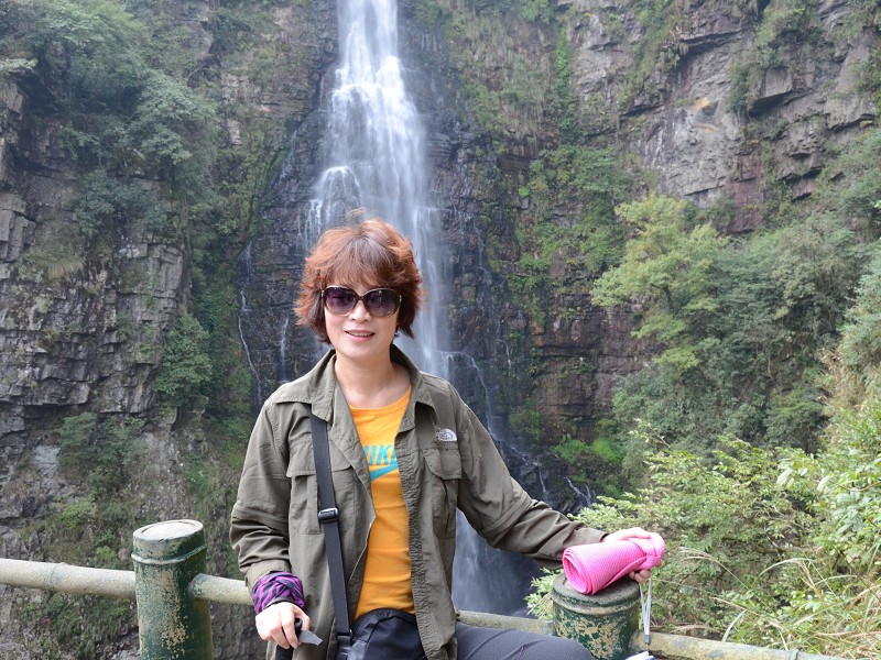 PhotoCap_228.jpg
