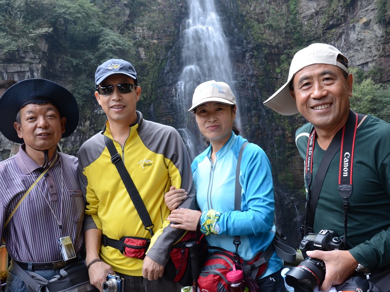 PhotoCap_250.jpg