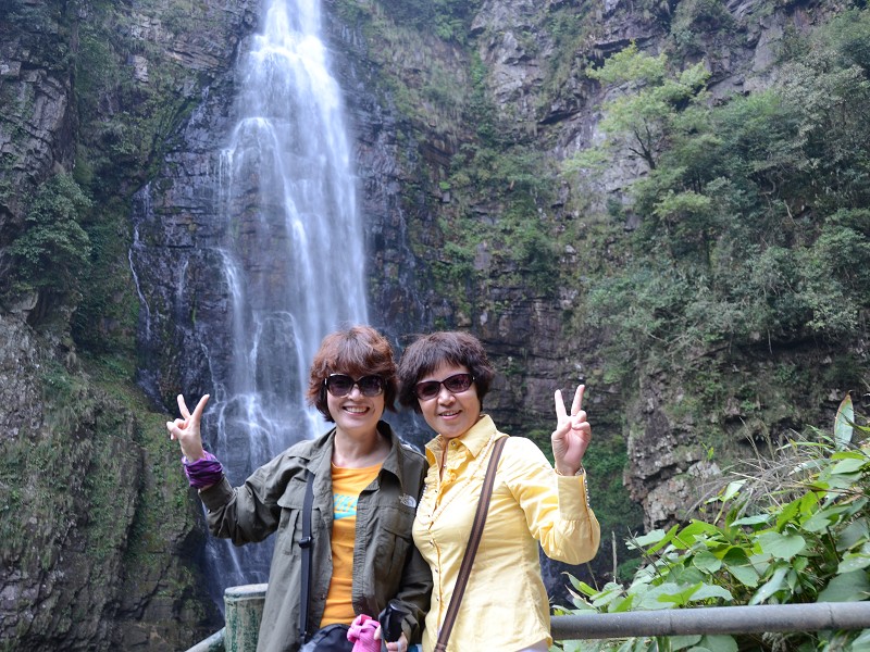 PhotoCap_271.jpg
