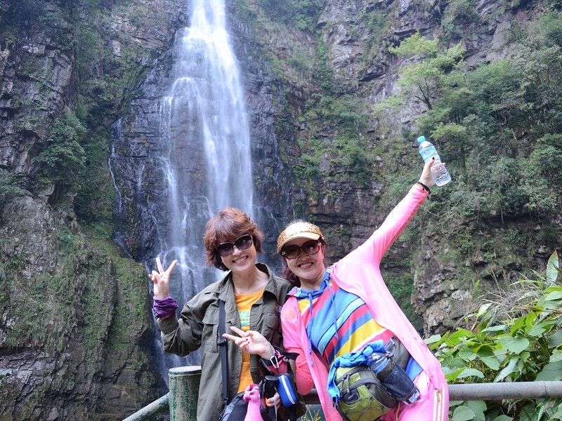 PhotoCap_269.jpg