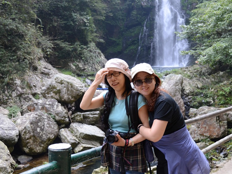 PhotoCap_324.jpg