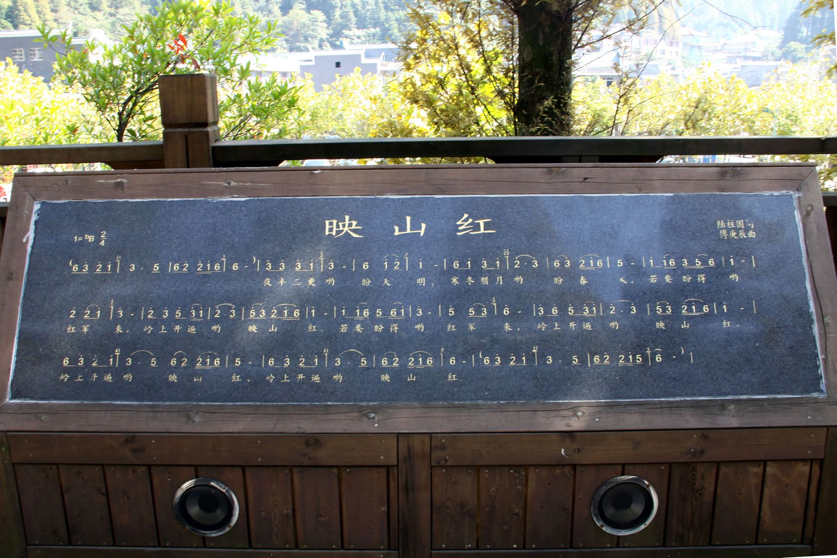nEO_IMG_IMG_0705.jpg
