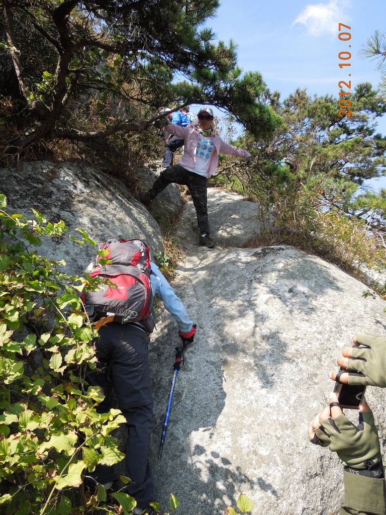 山重水复疑无路 (2).jpg