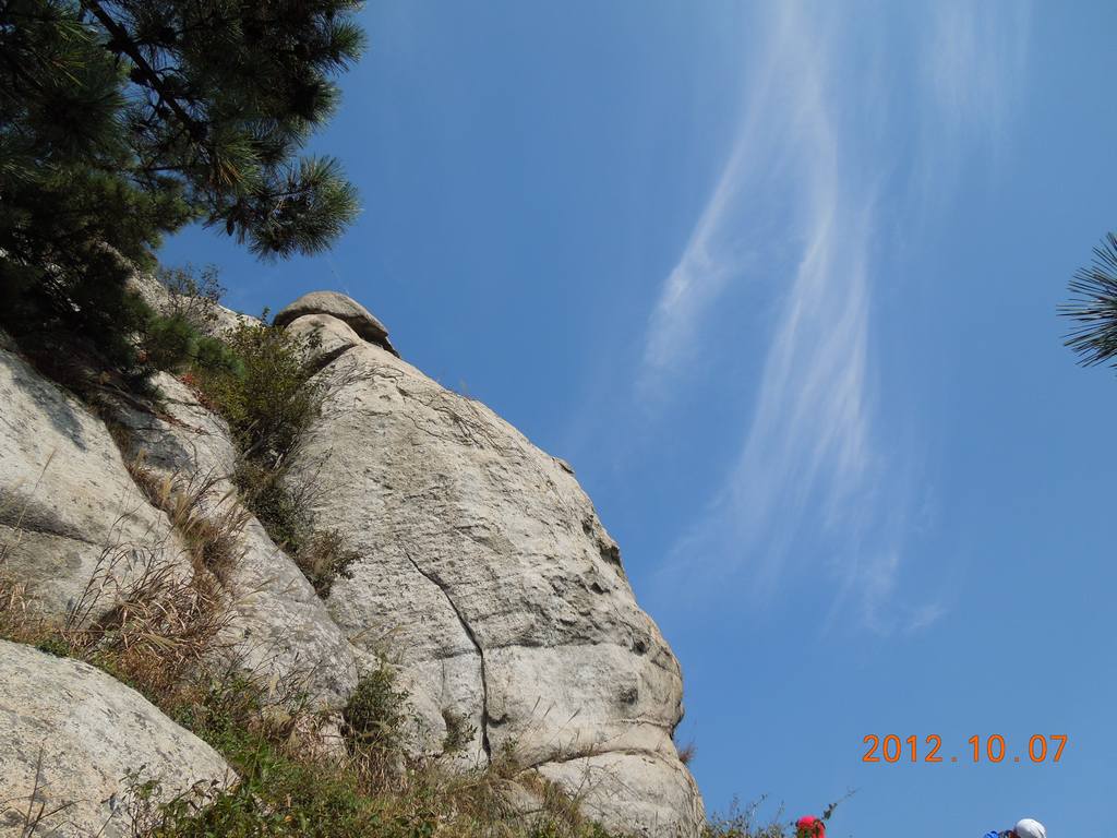 山重水复疑无路 (15).jpg