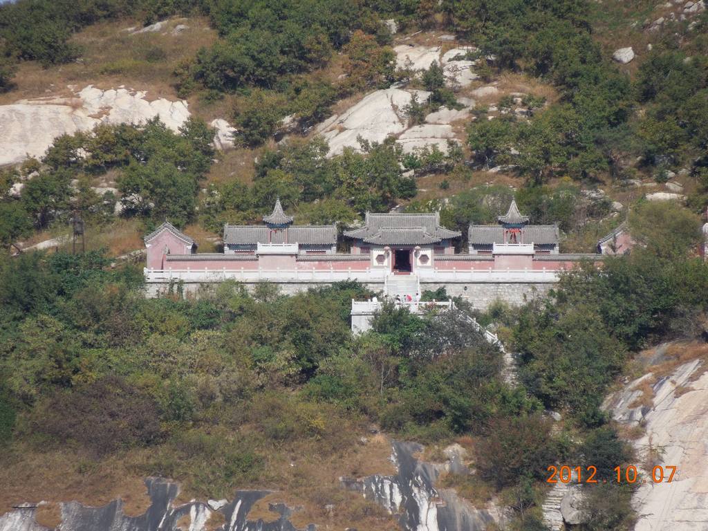 胜利在望 (4).jpg