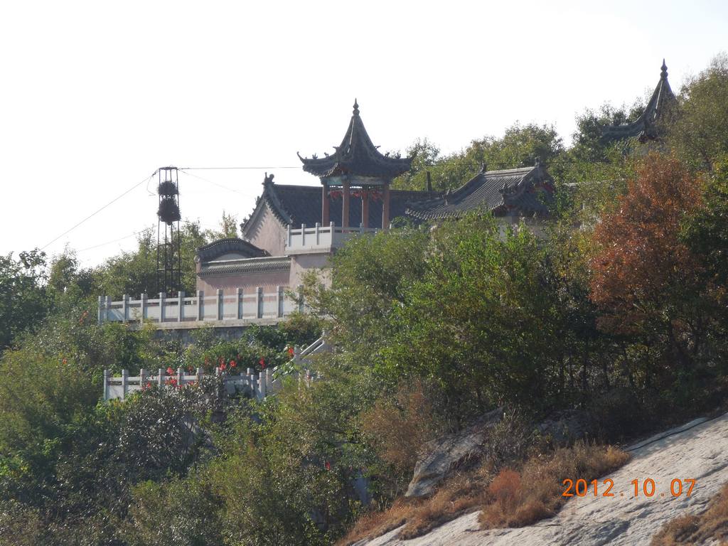 庙 (1).jpg