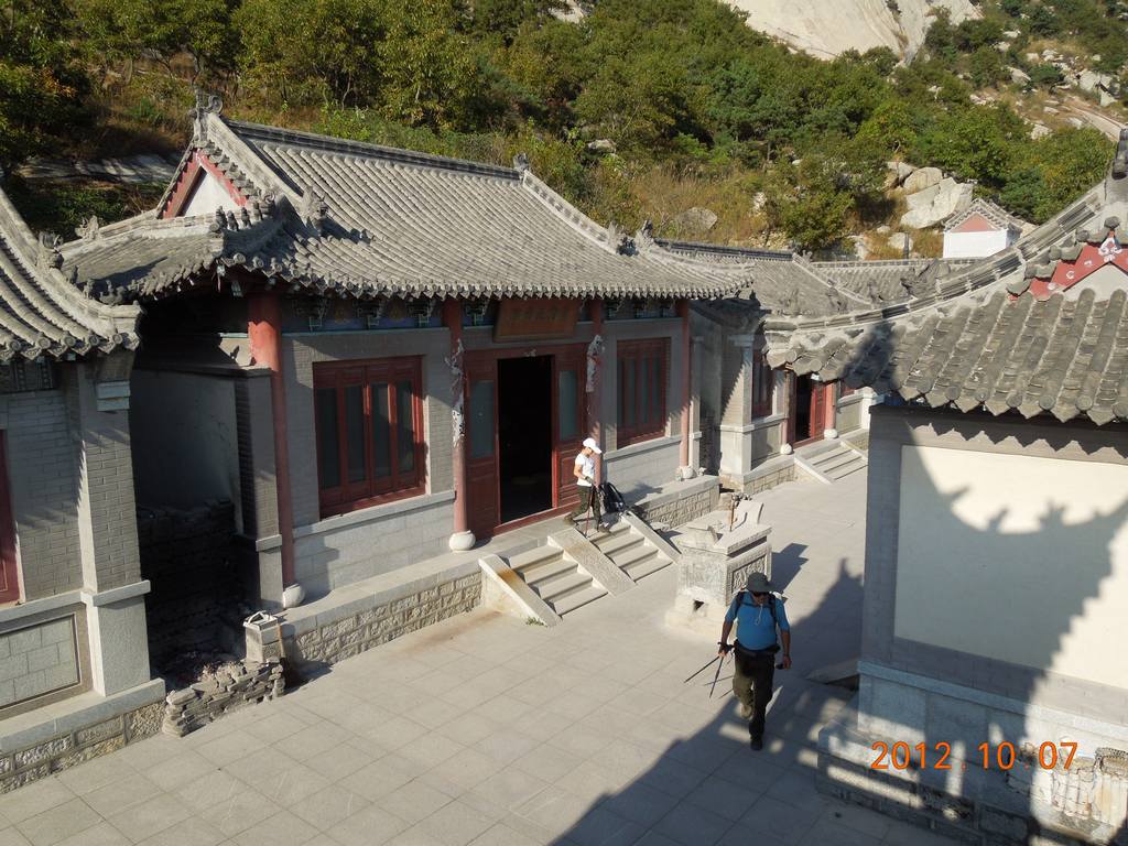 庙.jpg