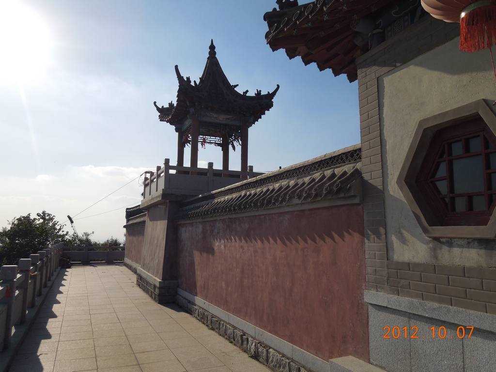 庙 (2).jpg