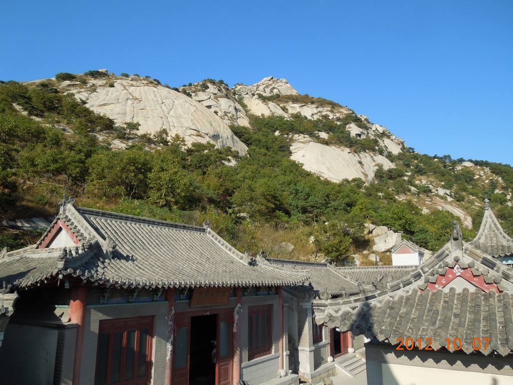 庙 (4).jpg