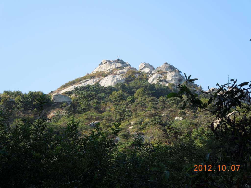 下山 (10).jpg