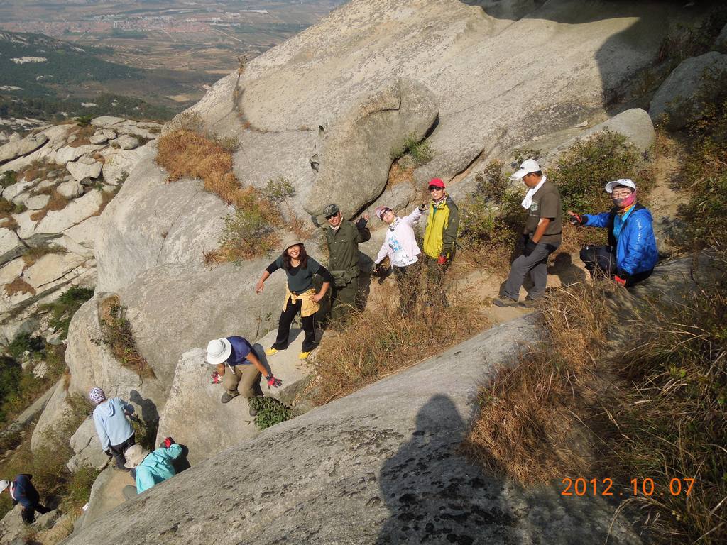 下山 (13).jpg