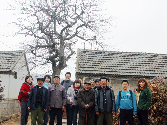 2010-04-10 青虎山.jpg