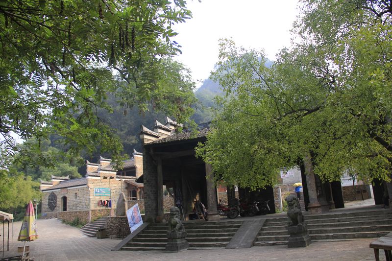 武功山 600.jpg