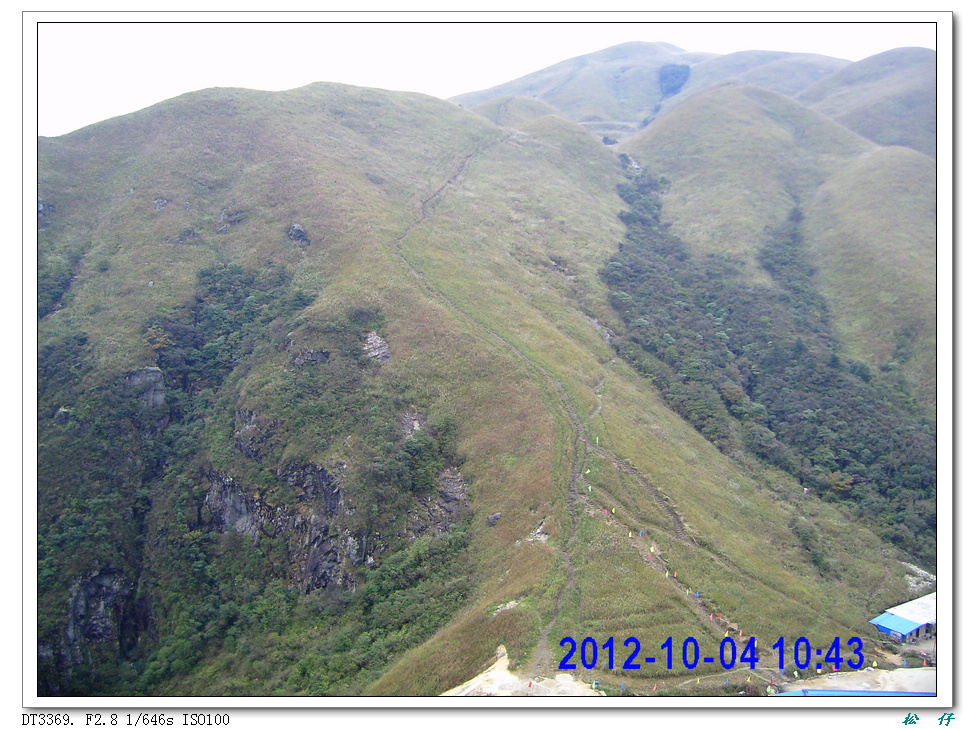 PICT0817.jpg