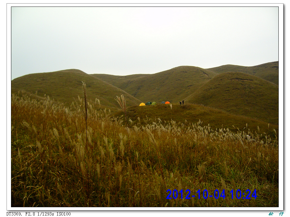 PICT0785.jpg
