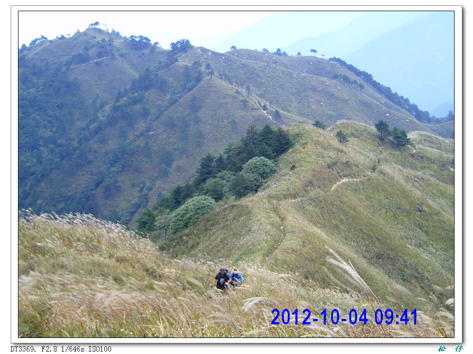 PICT0740.jpg