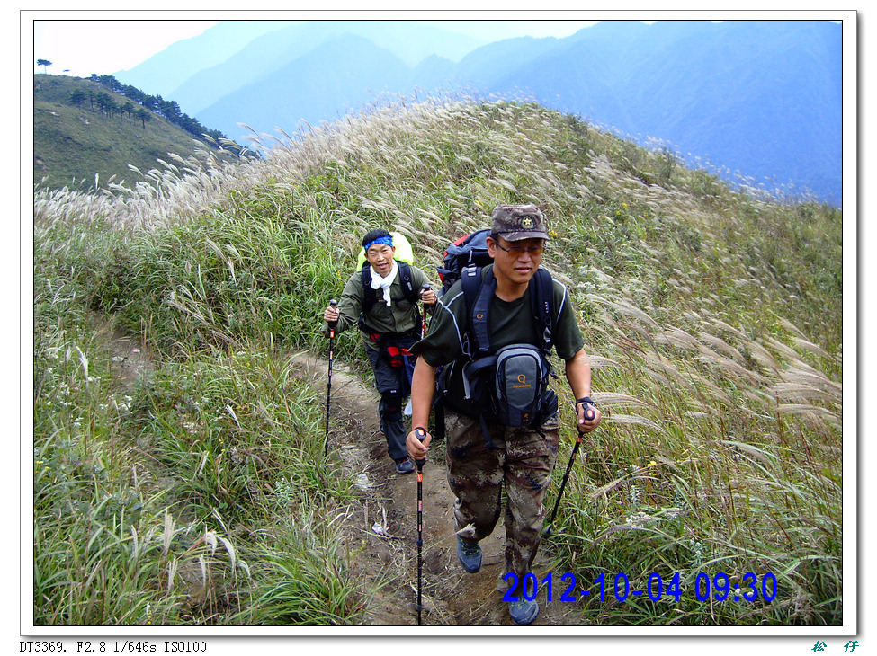 PICT0721.jpg