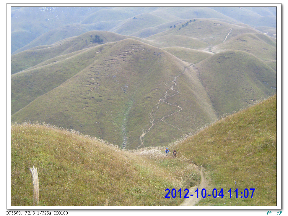 PICT0838.jpg