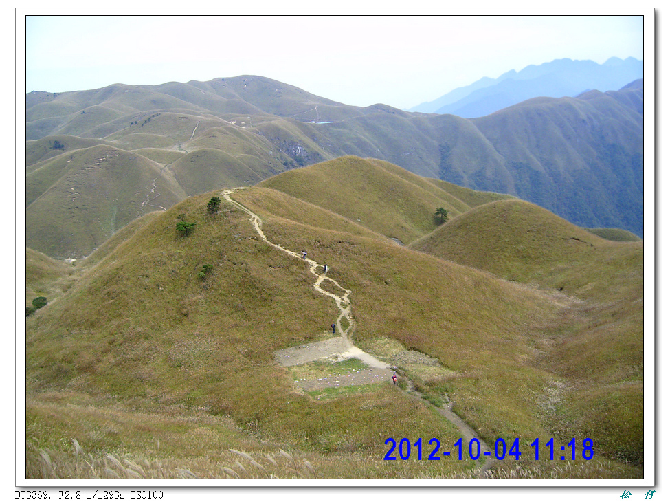 PICT0852.jpg