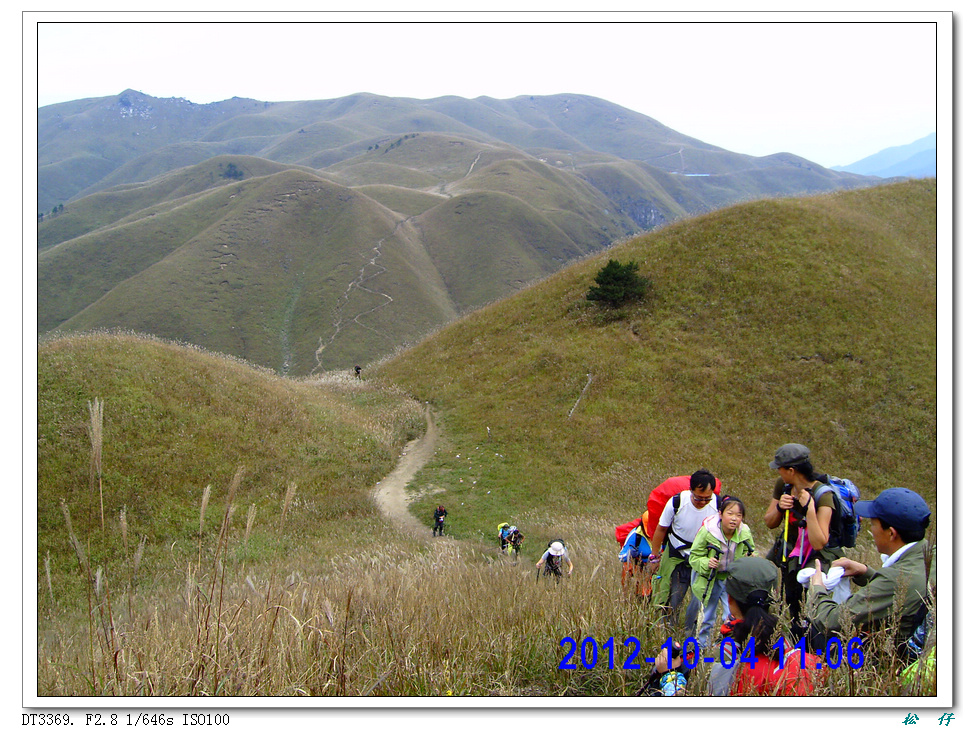PICT0835.jpg