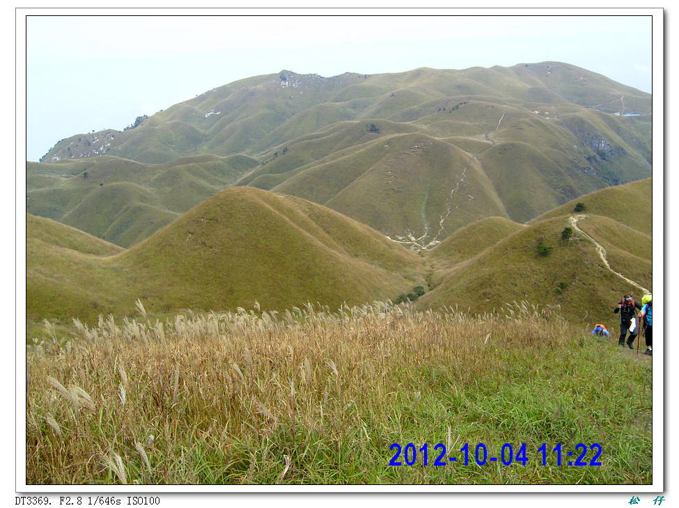 PICT0856.jpg