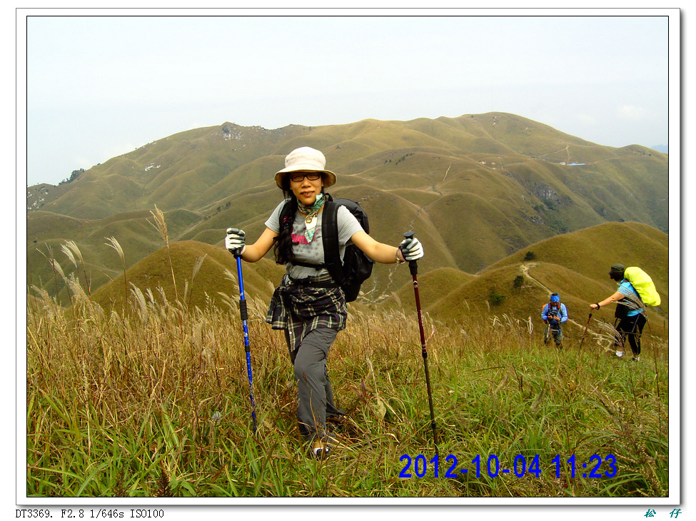 PICT0861.jpg