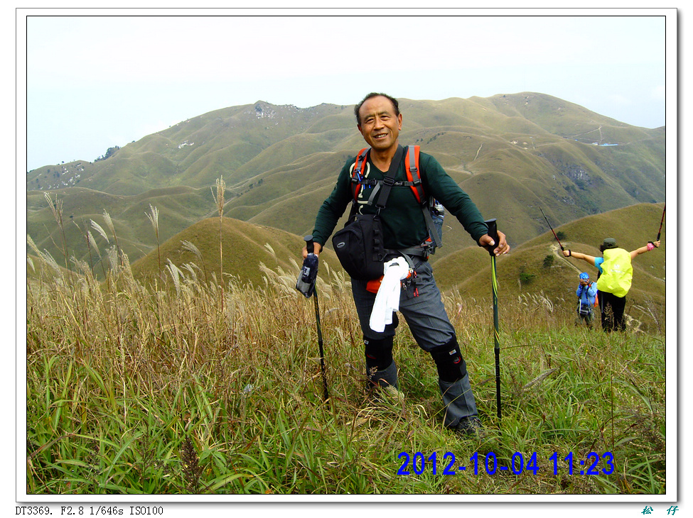 PICT0862.jpg