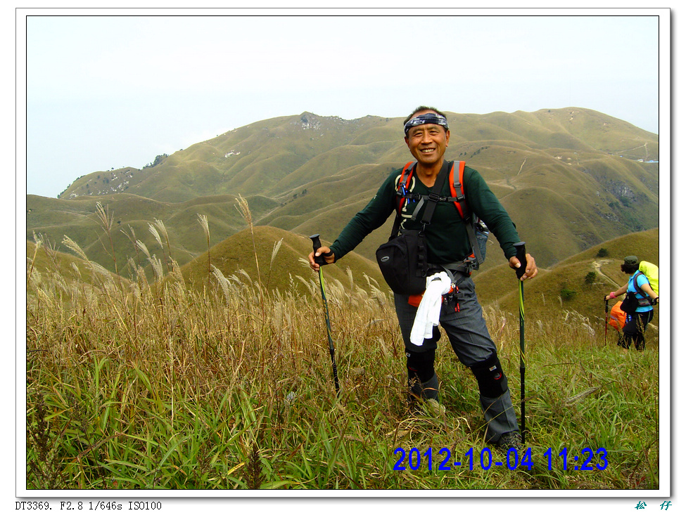PICT0863.jpg