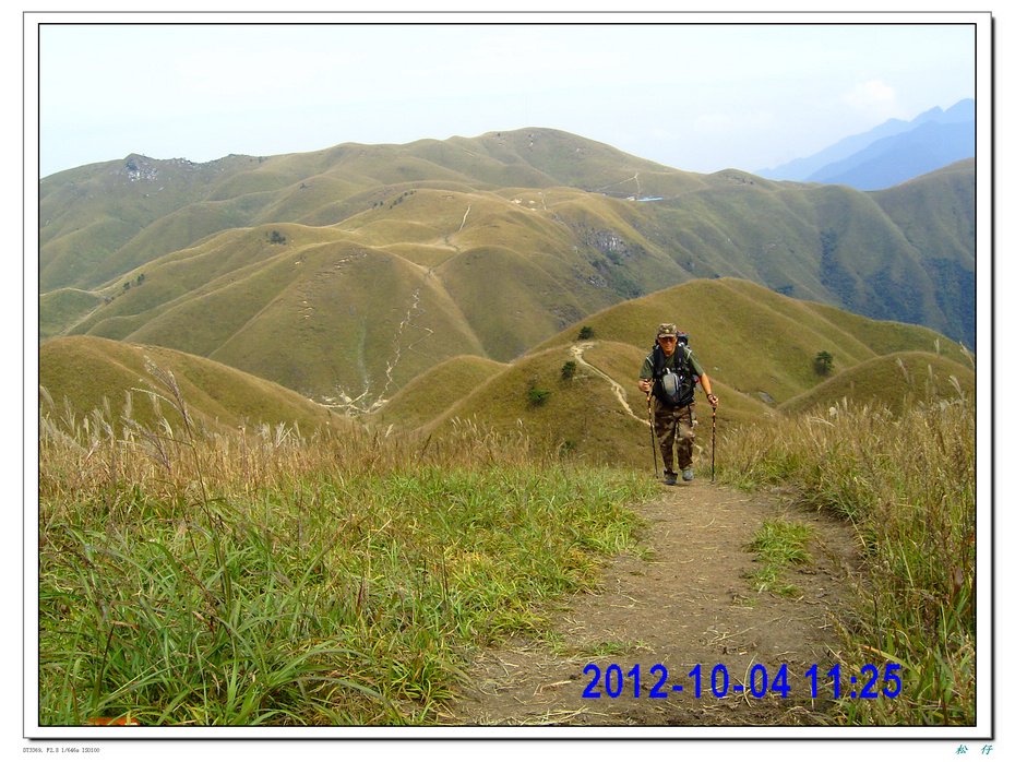PICT0867.jpg