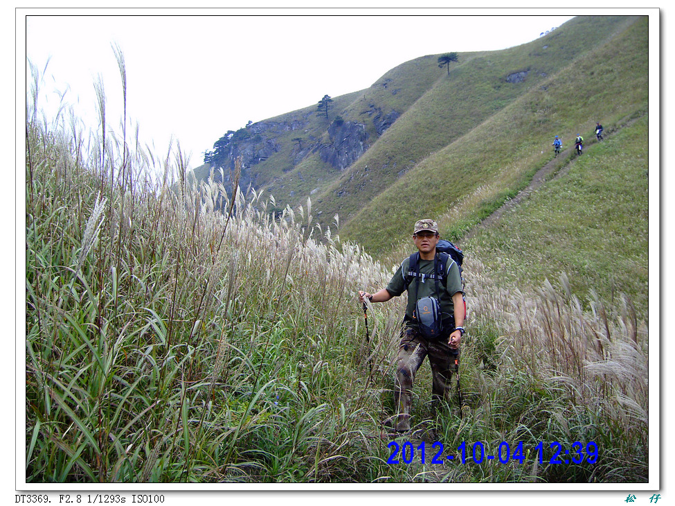 PICT0884.jpg