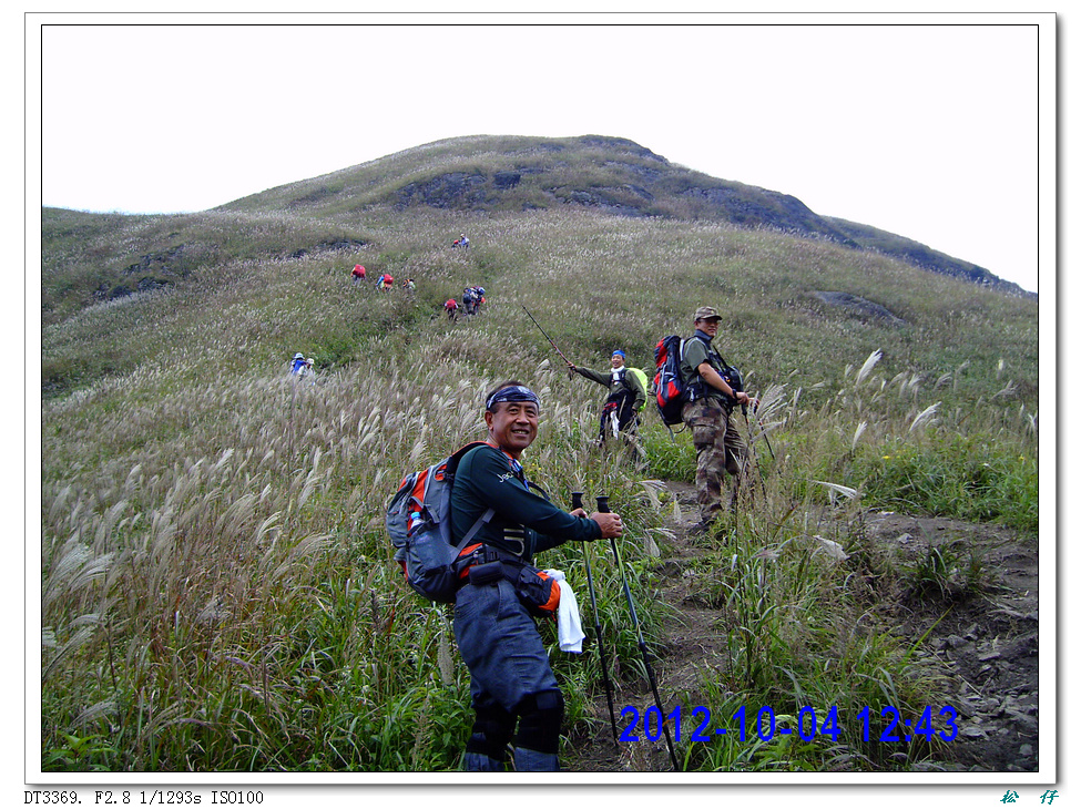 PICT0892.jpg