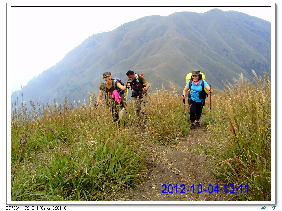 PICT0917.jpg